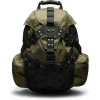 Oakley Apparel Icon Rc Reppu
