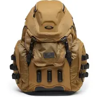 Oakley Apparel Kitchen Sink Reppu 34l