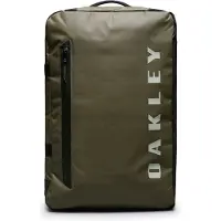 Oakley Apparel Terraquest 50l Hybrid Laukku