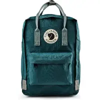 Fjall Raven kånken koncept laptop 15