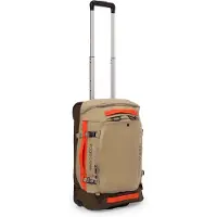 Eagle creek Cargo Hauler 32 L 2-pyöräinen Käsimatkatavara 55 cm Beige