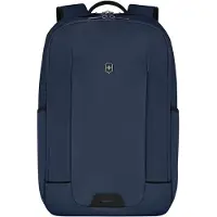 Victorinox Altmont Modern, Compact Backpack - Navy - ONE SIZE