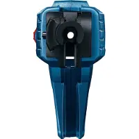Bosch Ruuvimagasiinilisälaite GMA 55 (MA55)