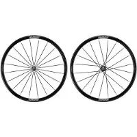 Mavic Ellipse Ii Track Pyöräsarja