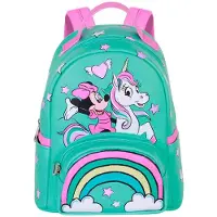 KARACTERMANIA Minnie Mouse Disney 5l Reppu