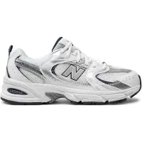 New Balance 530-sneakerit