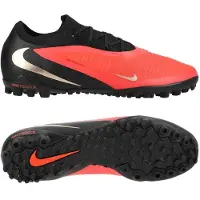 Nike Phantom 6 Pro Low Cut TF Break Em' - Turf (TF), koko 41