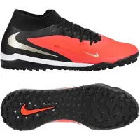 Nike Phantom 6 Academy High Cut TF Break Em' - Turf (TF), koko 40½