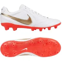 Nike Tiempo Ligera Pro AG Break Em' - Tekonurmi (AG), koko 43