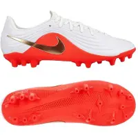 Nike Tiempo Maestro Academy AG Break Em' - Tekonurmi (AG), koko 44½