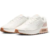 Nike W Air Max Bia - Cream - 36.5