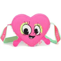 Billieblush U22527 Laukku