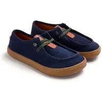 Gioseppo 80502 Lenkkarit