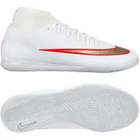 Nike Mercurial Superfly 11 Club IC Break Em' - Sisäpeli (IC), koko 42½