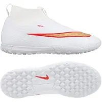 Nike Mercurial Superfly 11 Academy TF Break Em' Lapset - Turf (TF), koko 33½