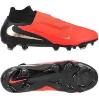 Nike Phantom 6 Pro High Cut FG Break Em' - Nurmi (FG), koko 38