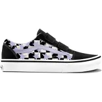 Vans Old Skool V Lenkkarit