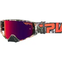 Pit Viper The Actualbush World Champion Brille