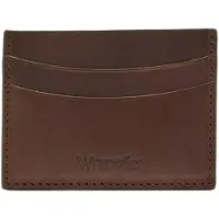 Wrangler Card Holder Lompakko