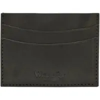 Wrangler Card Holder Lompakko