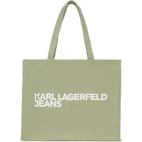 Karl lagerfeld Jeans A1w50002 Ostoskassi