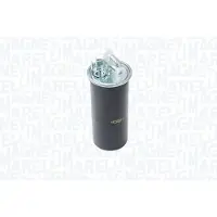 MAGNETI MARELLI Polttoainesuodatin 153071762894