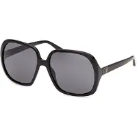 GUESS Gu00350 16x60x140 Naisten Aurinkolasit