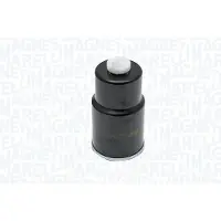 MAGNETI MARELLI Polttoainesuodatin 153071762866