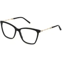 ESCADA Vesg57s 16x55x140mm Lukulasit