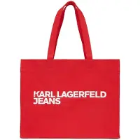 Karl lagerfeld Jeans A1w50002 Ostoskassi