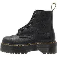 Dr. Martens Sinclair 8 Eye Aunt Sally Saappaat