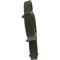 Bosch 6PK1555 moniurahihna