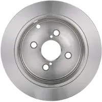Bosch Jarrulevy (1kpl) 0 986 479 086