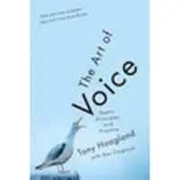The Art of Voice