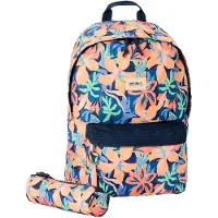 Rip Curl Dome 18l Naisten Reppu