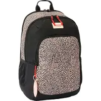 Rip Curl Ozone 2.0 30l Naisten Reppu