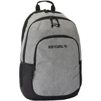 Rip Curl Ozone 30l Reppu