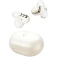 Soundpeats Clip1 Langattomat Kuulokkeet