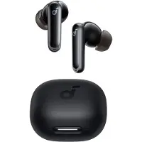 Soundcore P40i Langattomat Kuulokkeet