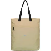 Quiksilver Headford Olkalaukku