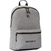 Rip Curl Dome Pro 17l Reppu