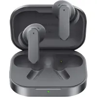 Realme Buds Air 8 Langattomat Kuulokkeet