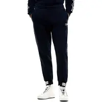 Emporio Armani 7m002198_af10377 Hikihousut