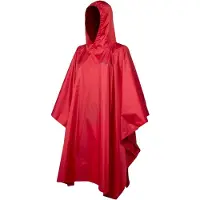 Trekmates Tour Poncho