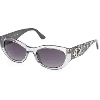 GUESS Gu00362 19x54x140 Naisten Aurinkolasit