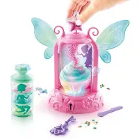 So Slime Fairy keijulimatehdas