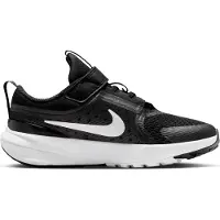 Nike Runner 5 lasten juoksukengät