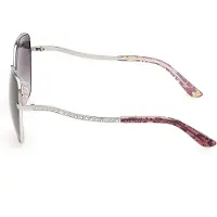 Guess Marciano Gm00047 17x59x140 Naisten Aurinkolasit