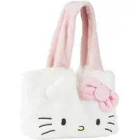 Cerdá HELLO KITTY pehmokassi