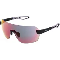FILA Sfia05 Shield Aurinkolasit